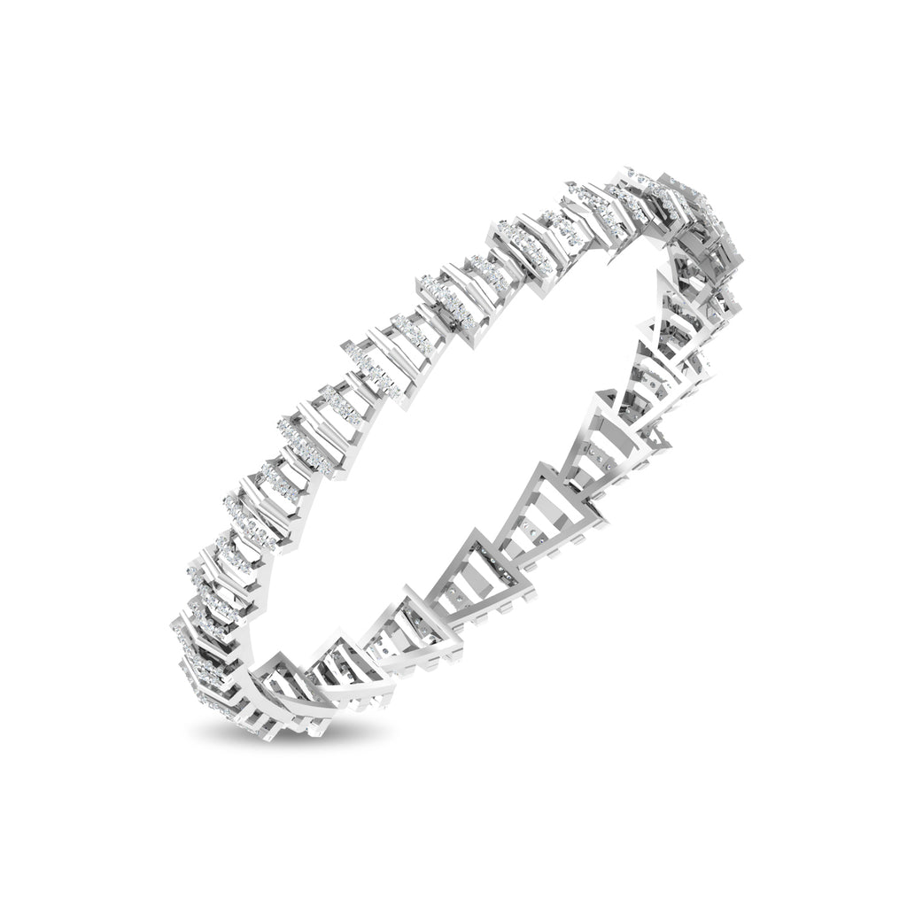 Theodora Bangle