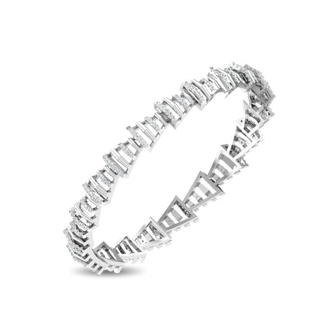 Theodora Bangle
