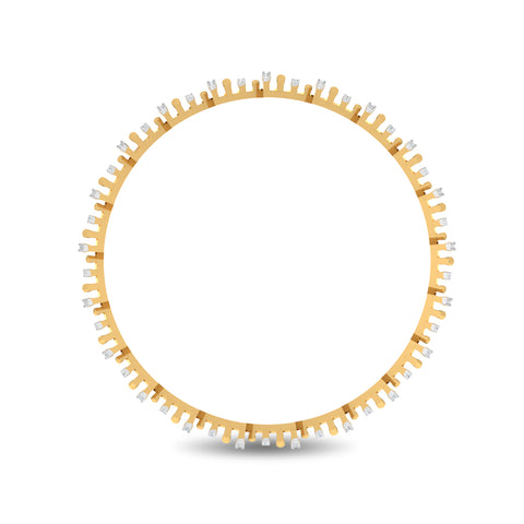 Theodora Bangle