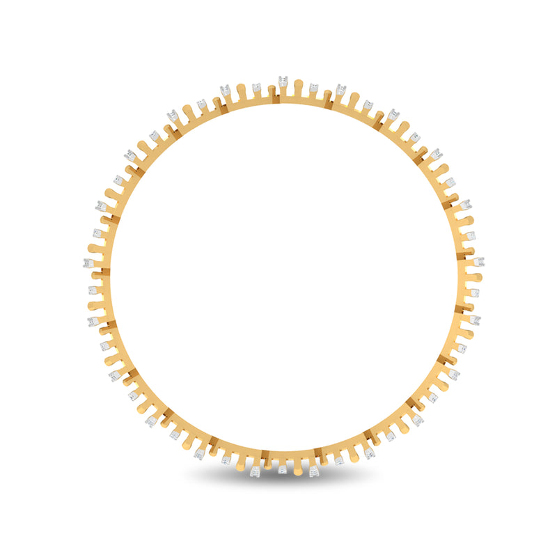 Theodora Bangle