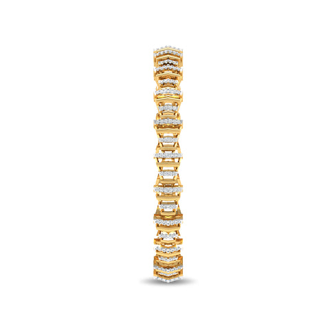 Theodora Bangle