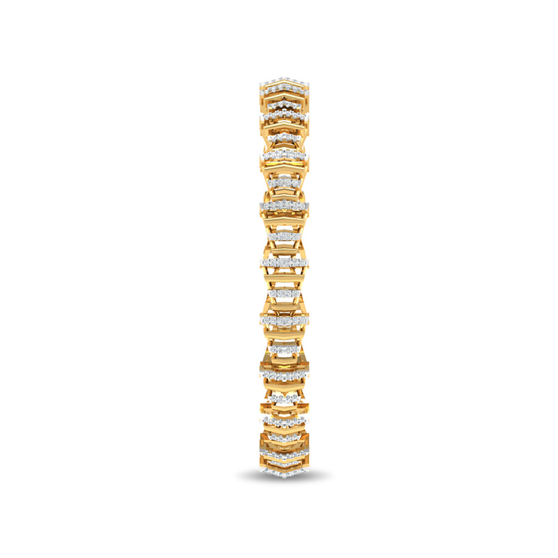 Theodora Bangle