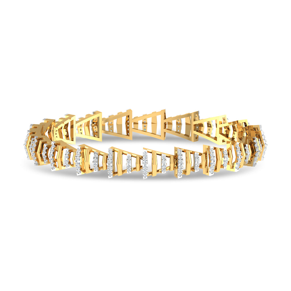 Theodora Bangle