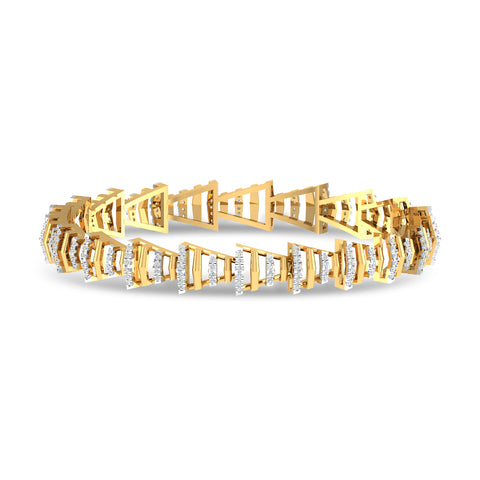 Theodora Bangle