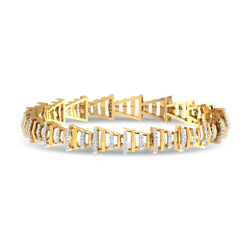 Theodora Bangle