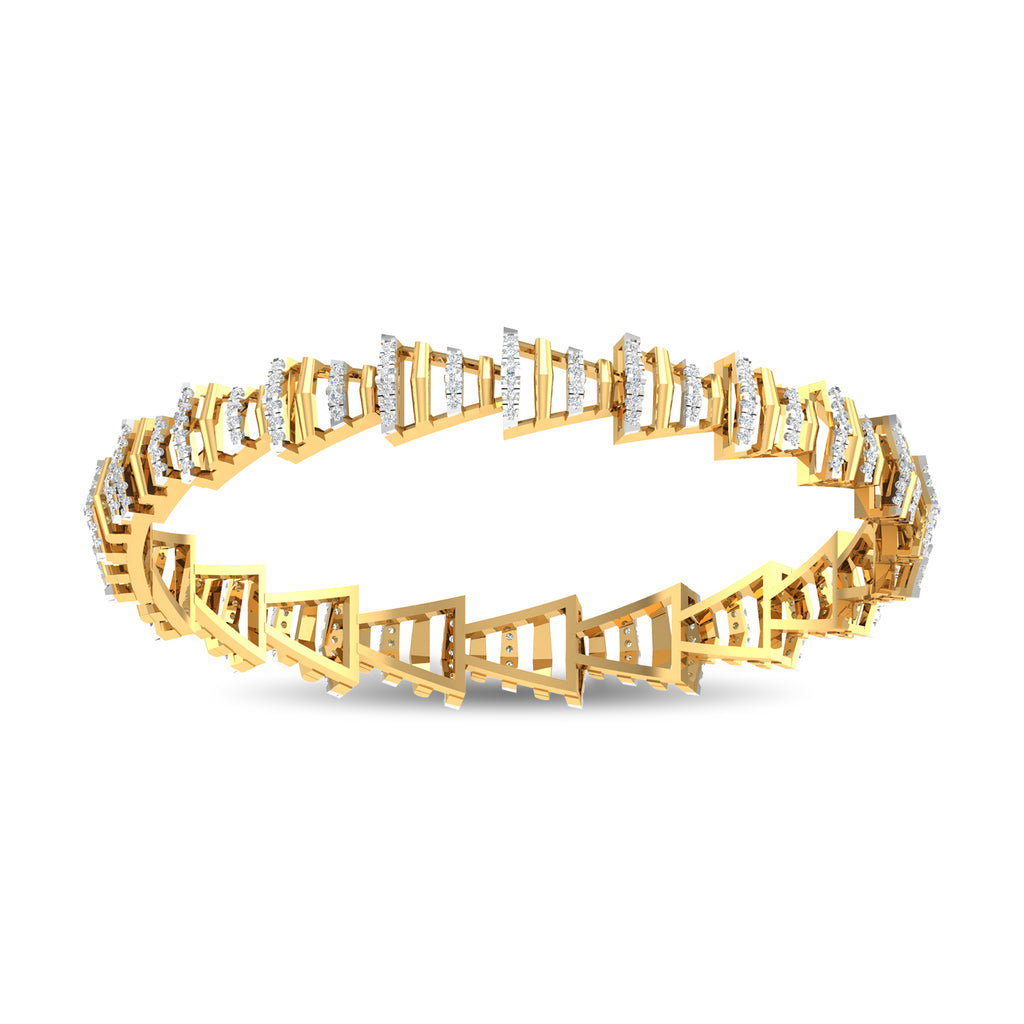 Theodora Bangle