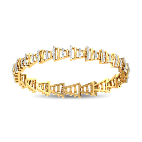 Theodora Bangle