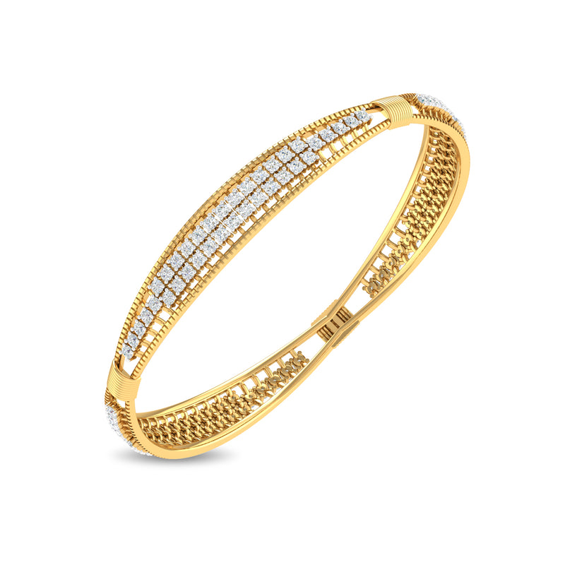 Rebecca Bangle