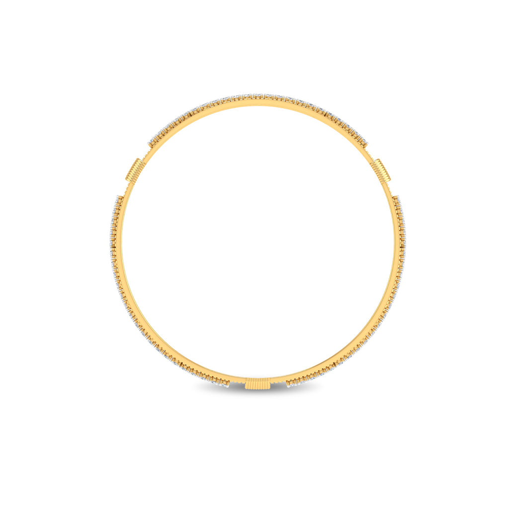 Rebecca Bangle