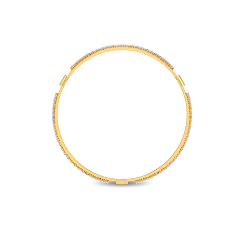Rebecca Bangle