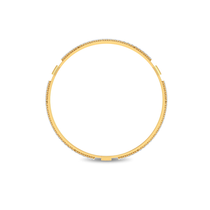 Rebecca Bangle