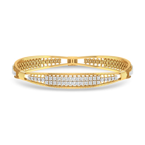 Rebecca Bangle
