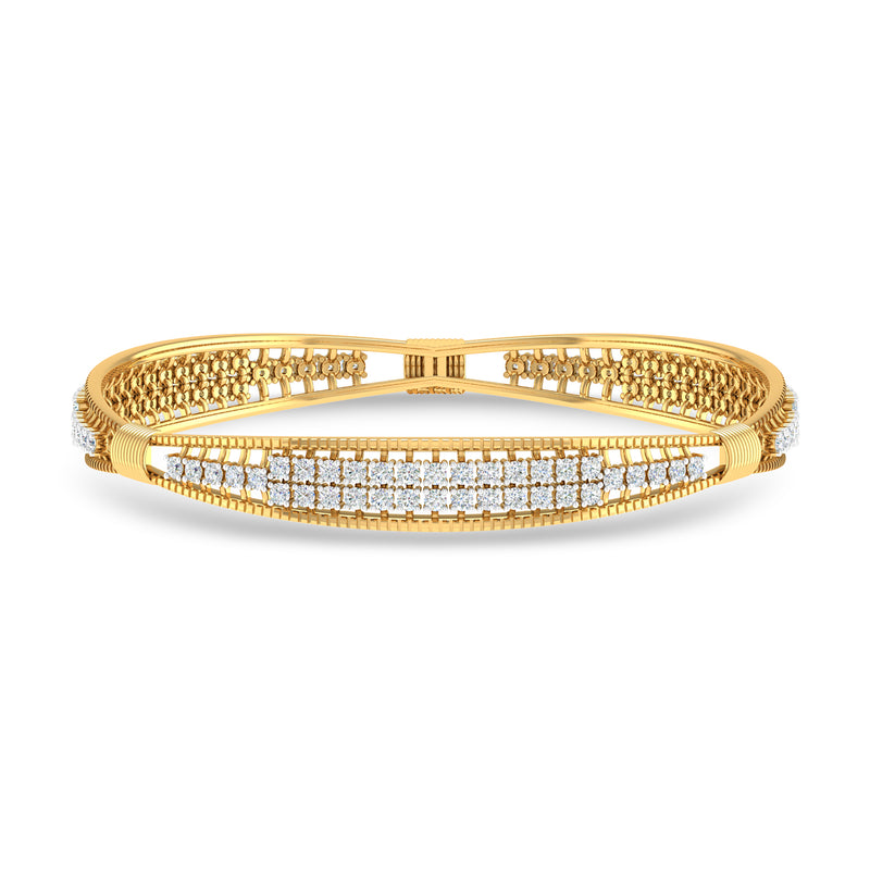 Rebecca Bangle