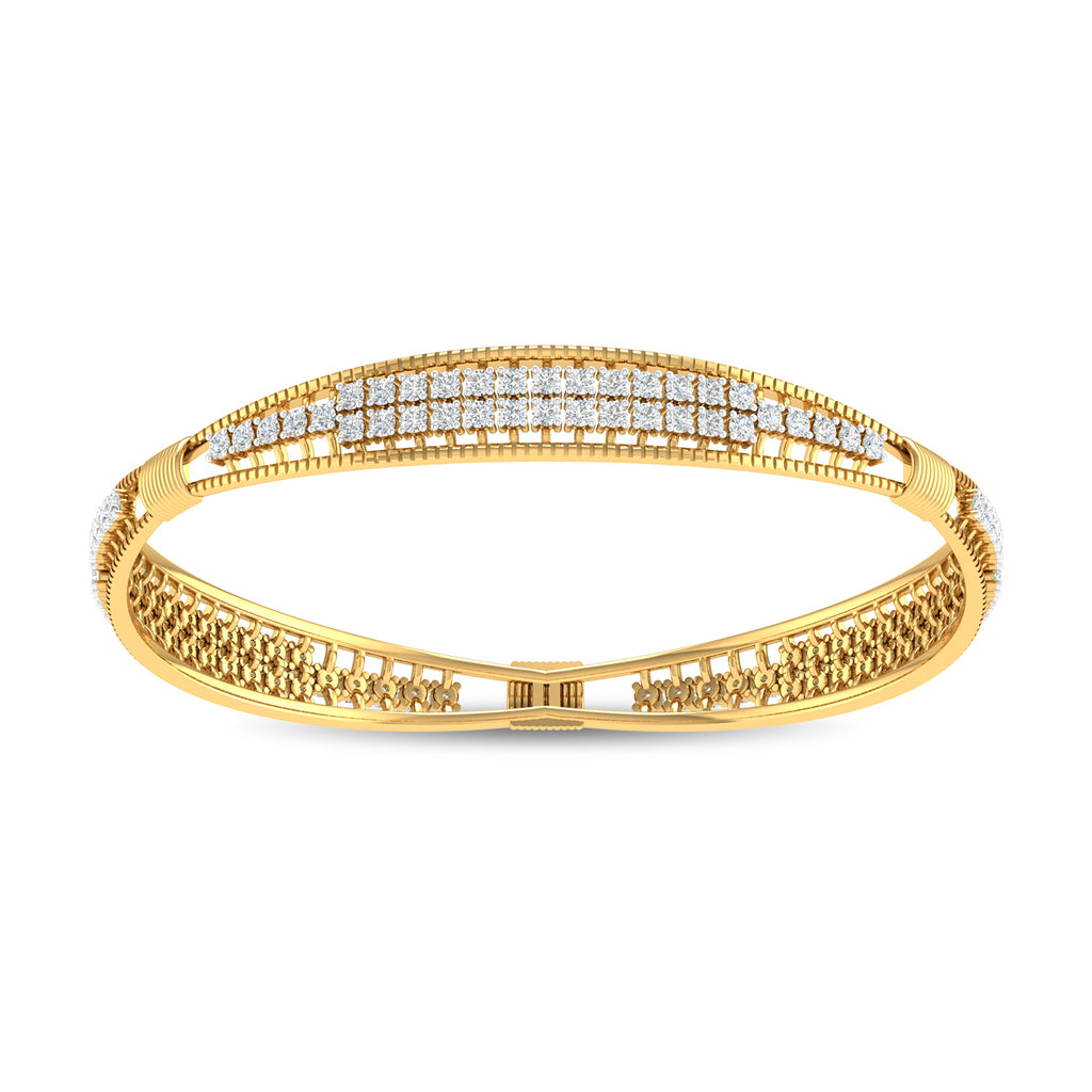 Rebecca Bangle