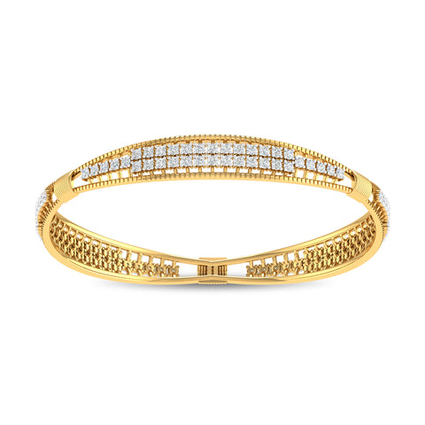 Rebecca Bangle