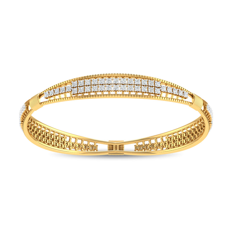 Rebecca Bangle