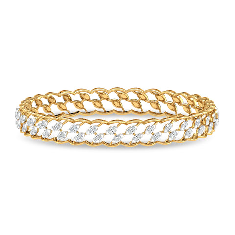 Naomi Bangle