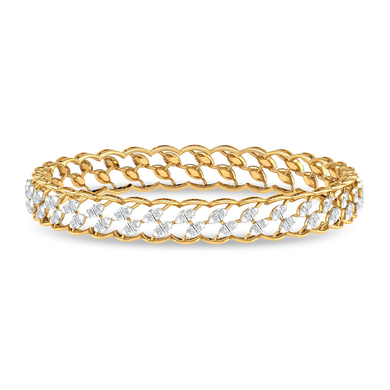 Naomi Bangle