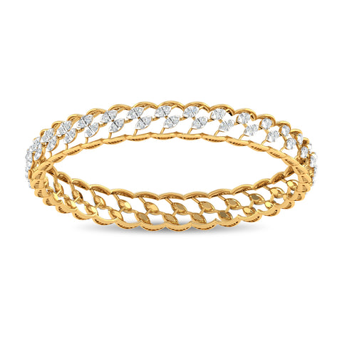 Naomi Bangle