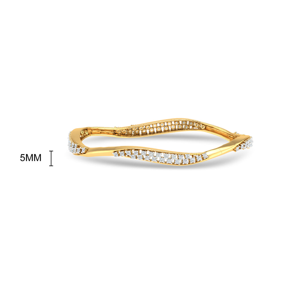 Abigail Bangle