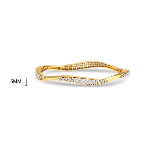 Abigail Bangle