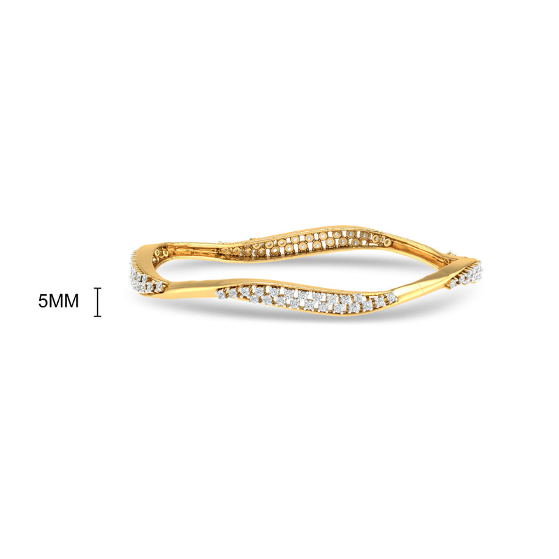 Abigail Bangle