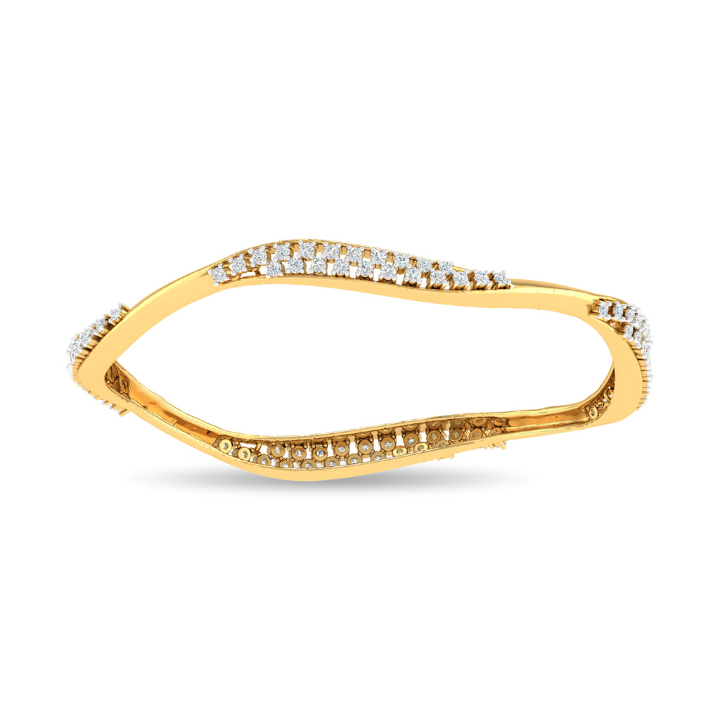 Abigail Bangle