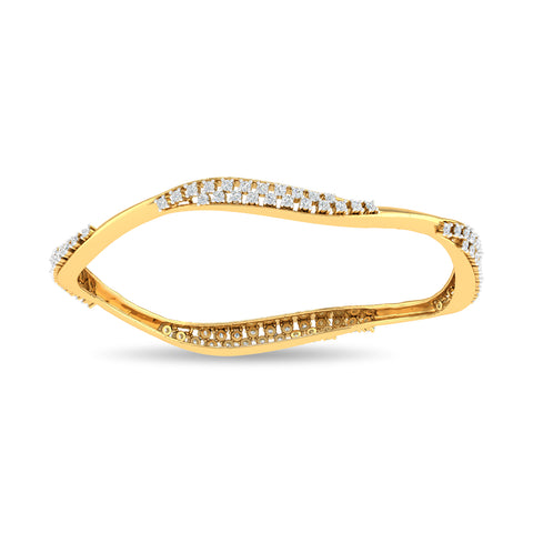 Abigail Bangle