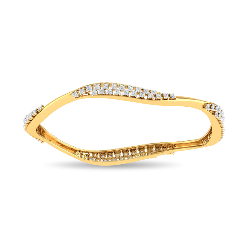 Abigail Bangle
