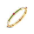 Shoshana Bangle