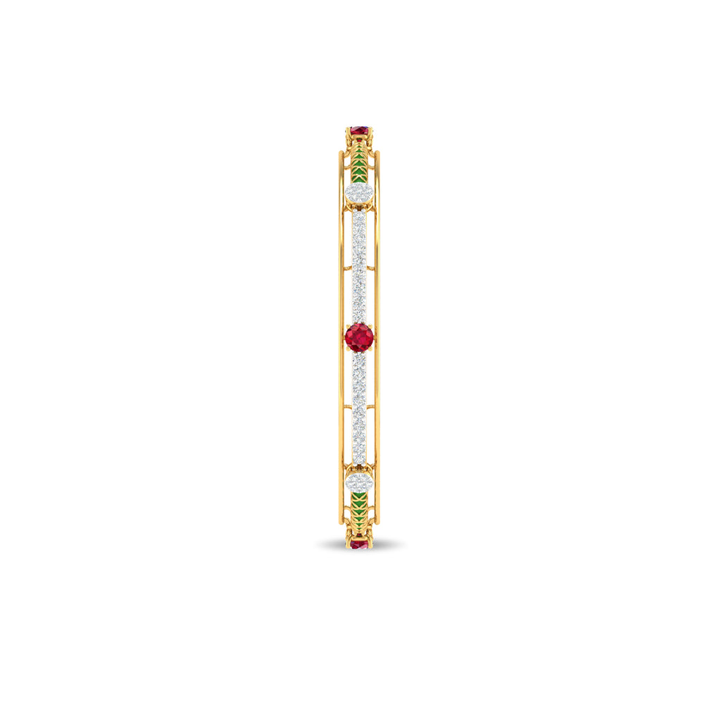 Shoshana Bangle