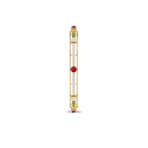 Shoshana Bangle