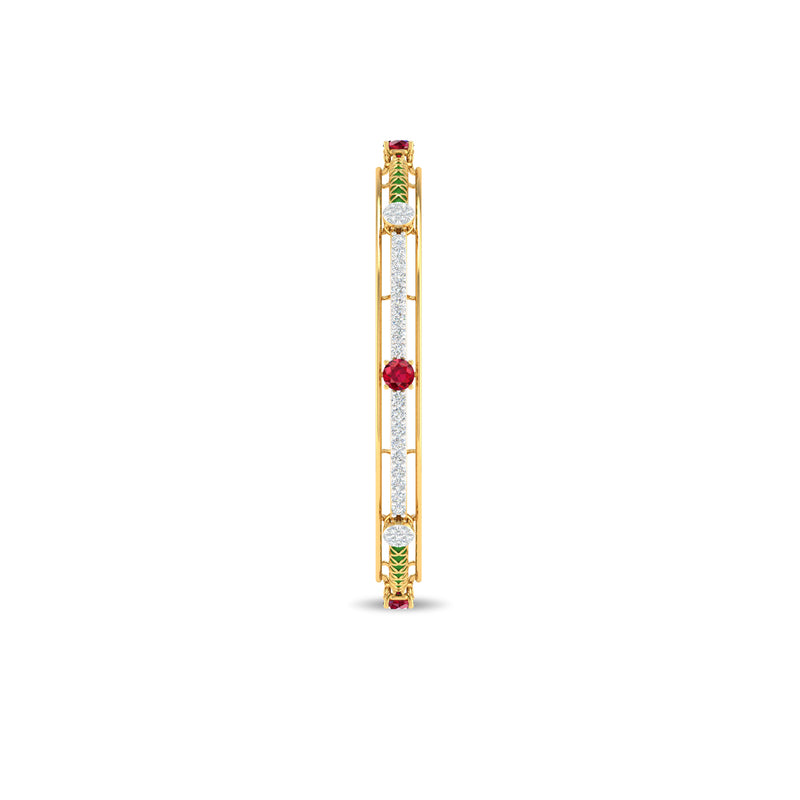 Shoshana Bangle