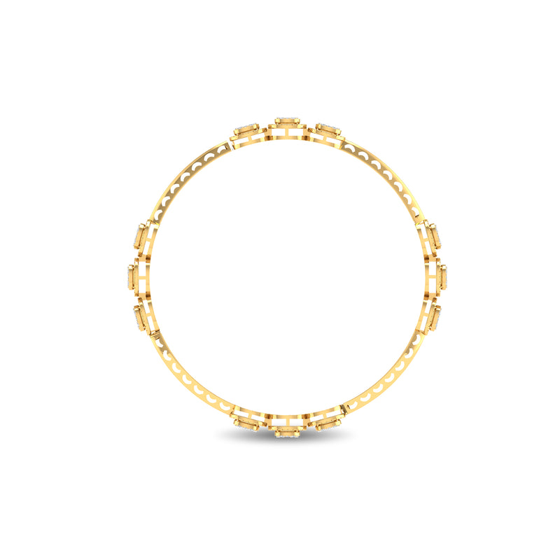 Rivka Bangle
