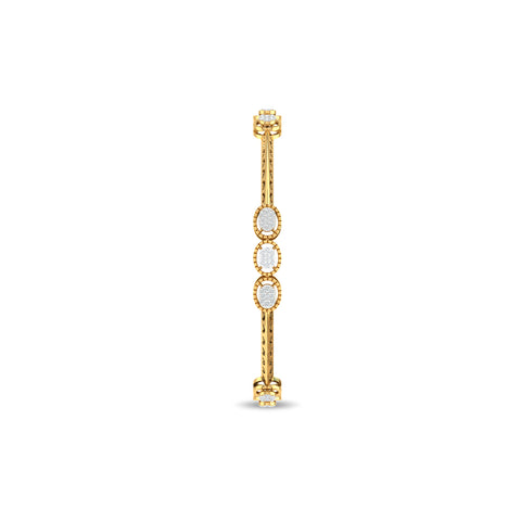 Rivka Bangle