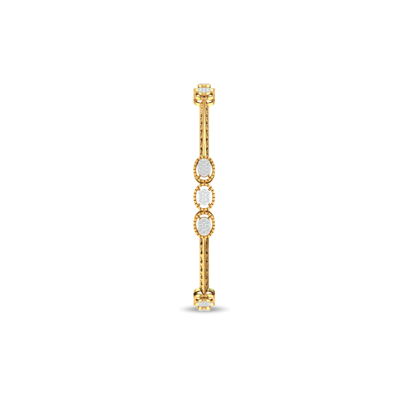 Rivka Bangle