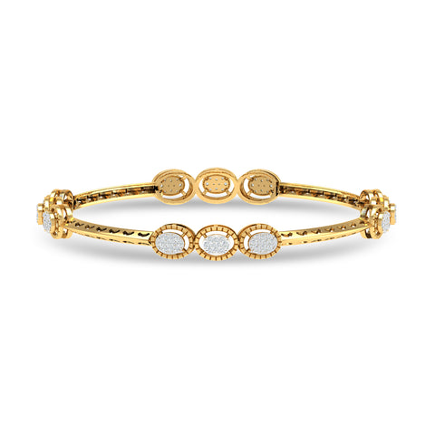 Rivka Bangle