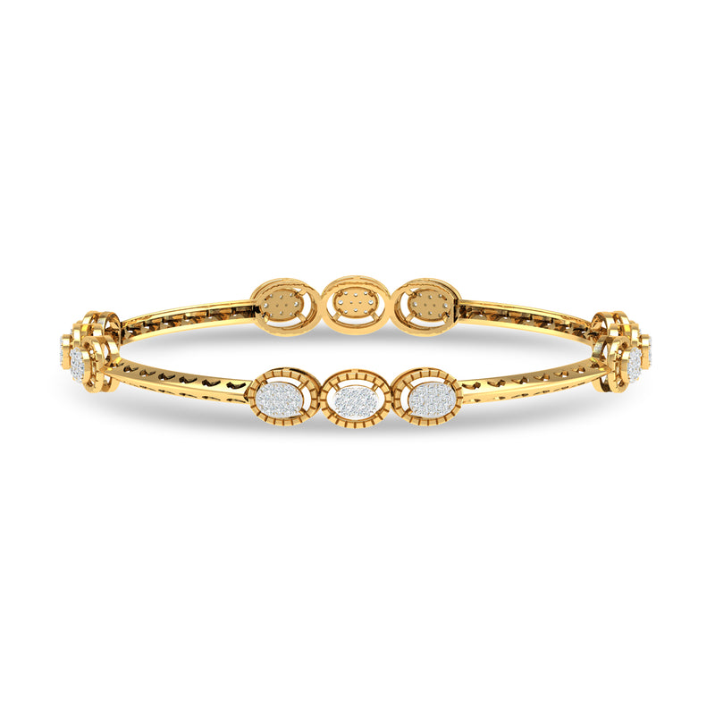Rivka Bangle