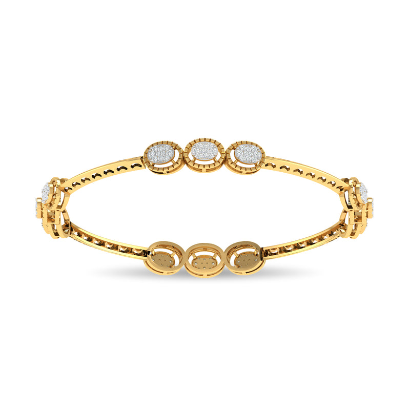 Rivka Bangle