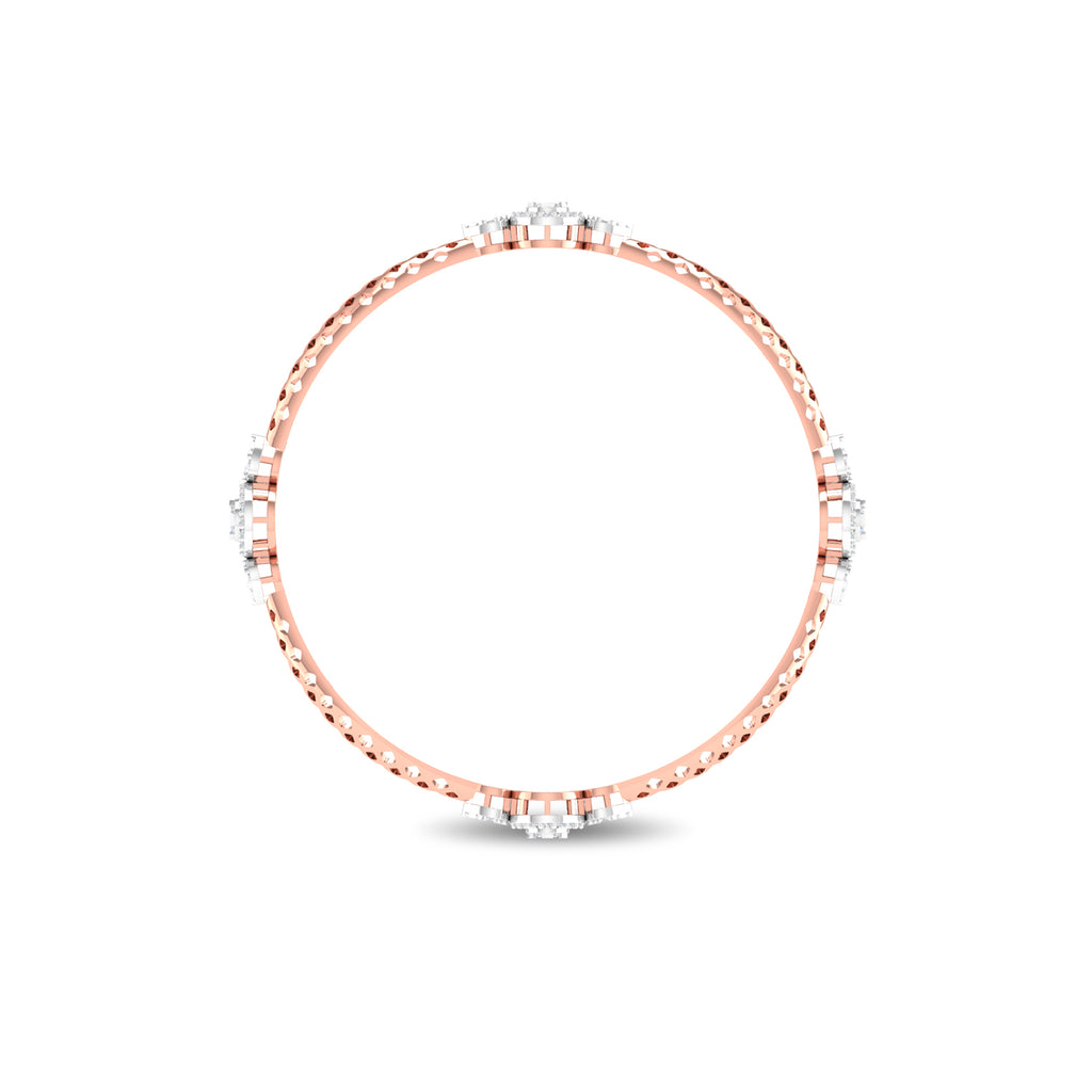 Chaya Bangle