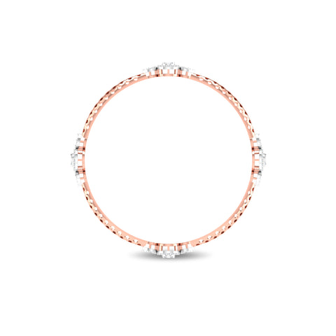 Chaya Bangle