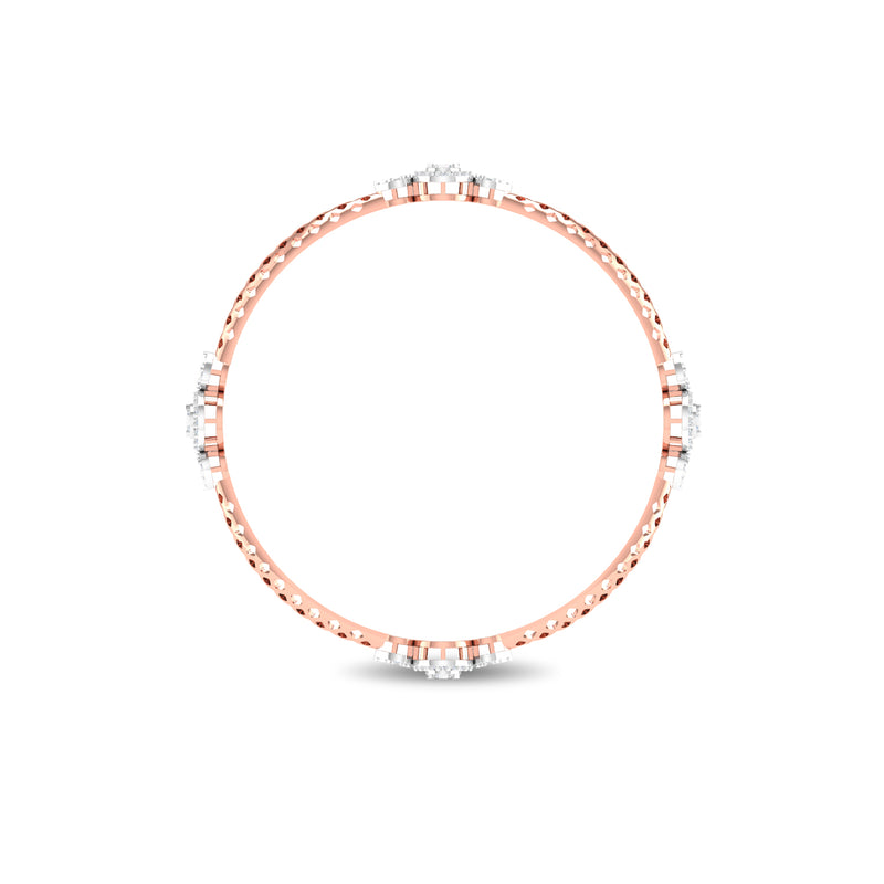 Chaya Bangle