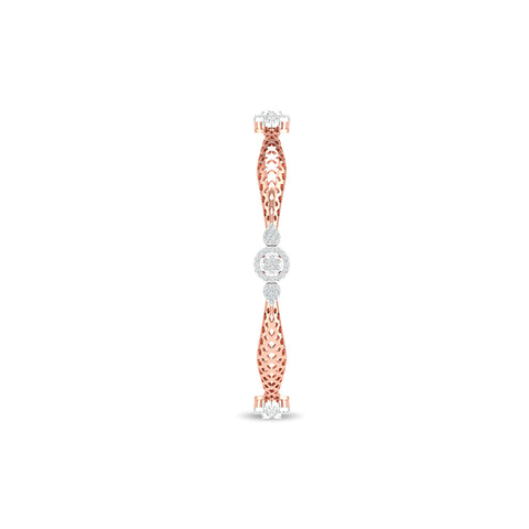 Chaya Bangle