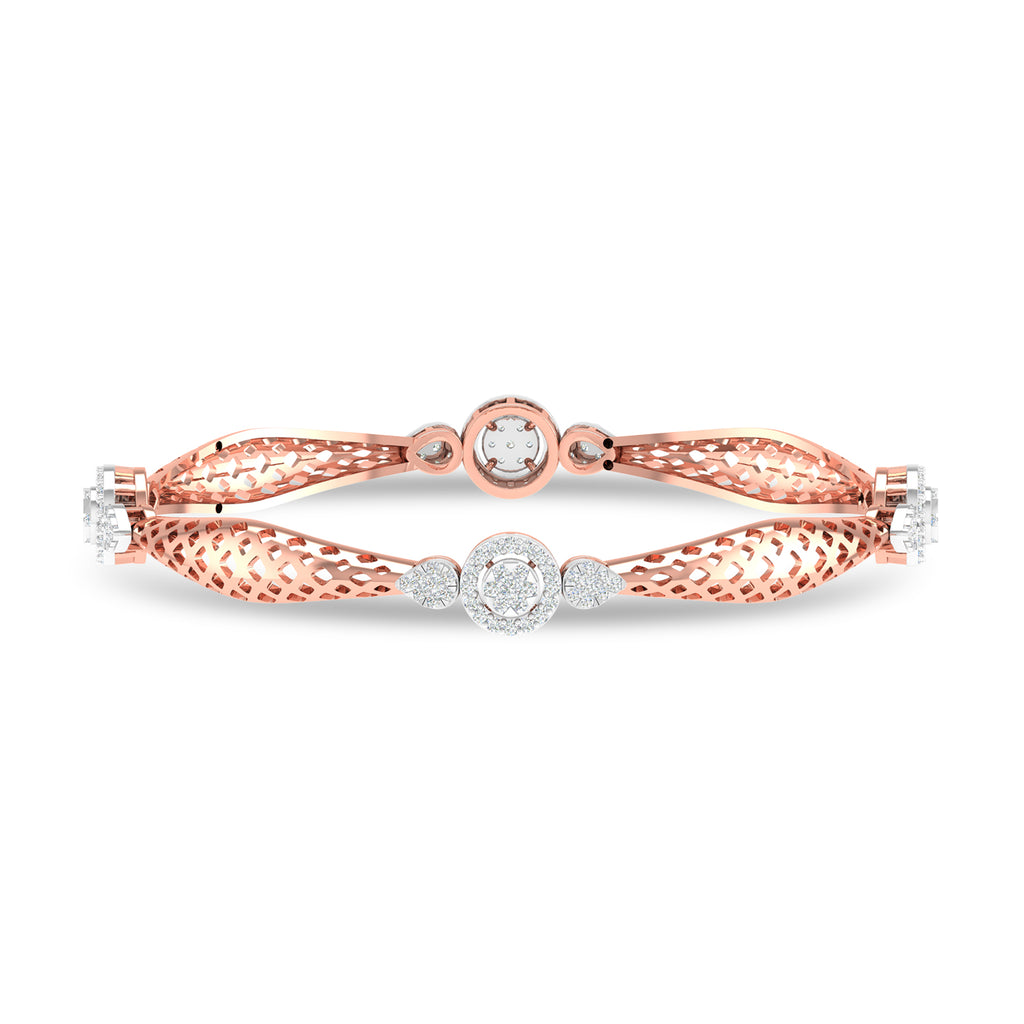 Chaya Bangle