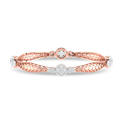 Chaya Bangle