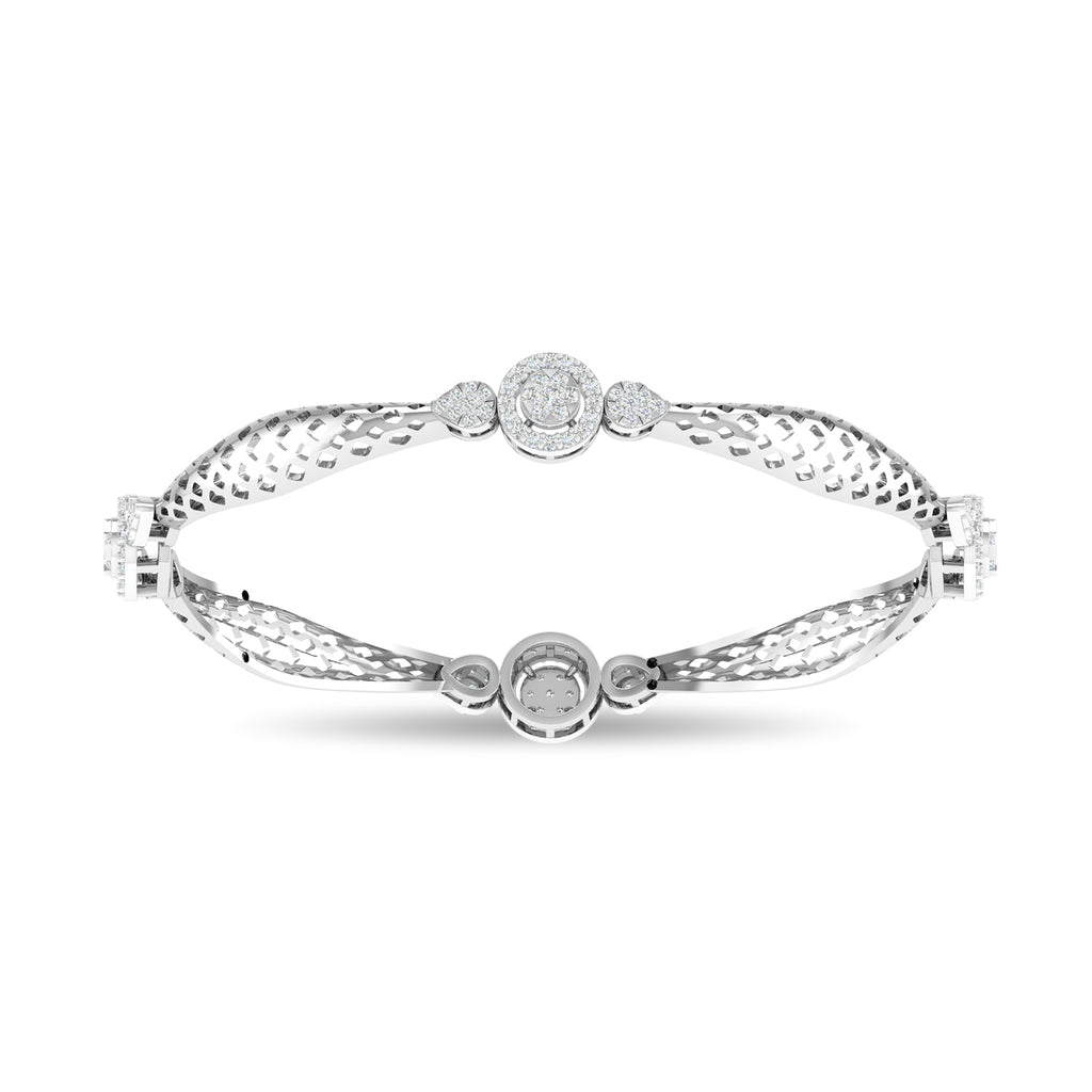 Chaya Bangle
