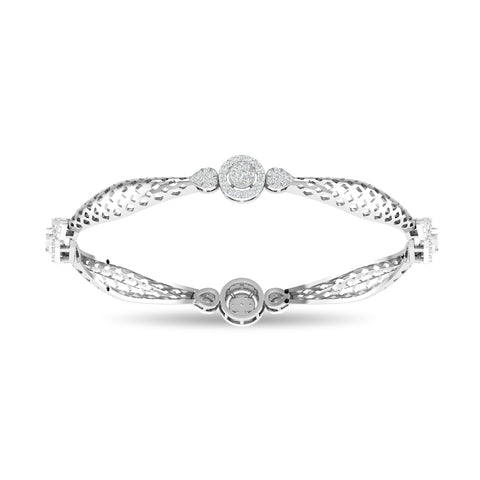 Chaya Bangle