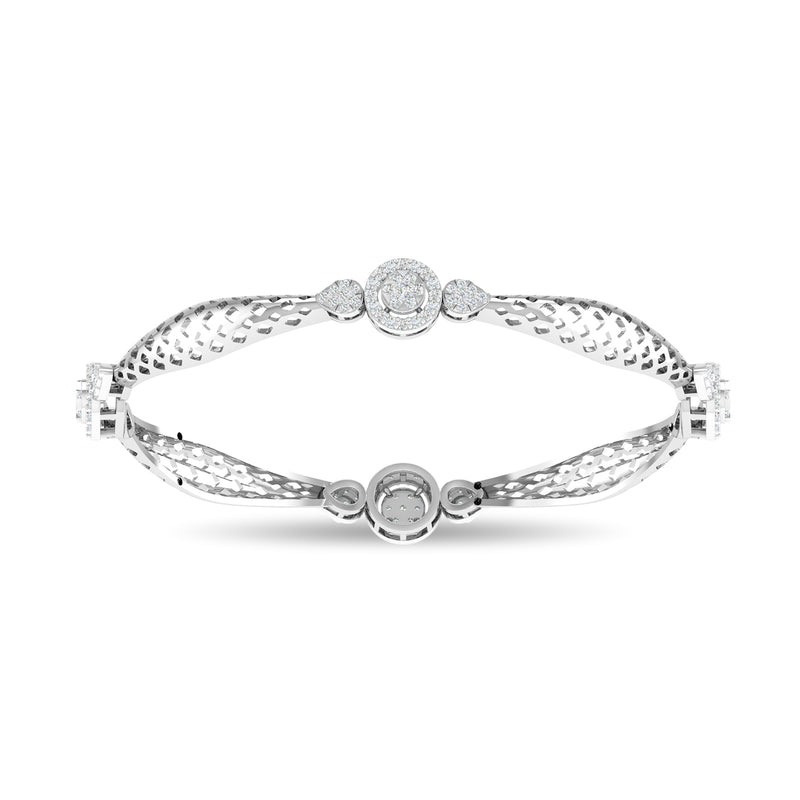 Chaya Bangle