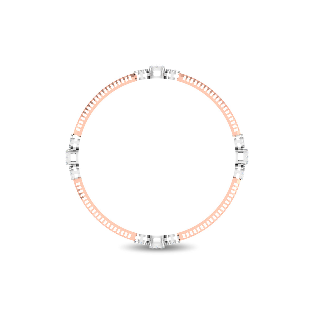 Tamar Bangle