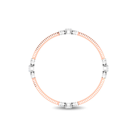 Tamar Bangle